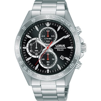 Montre Lorus RM363GX9