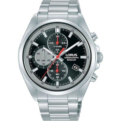 Lorus Sport RM381JX9 Uhr