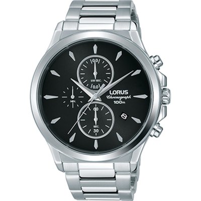 Montre Lorus RM395EX9