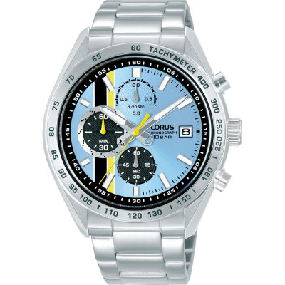 Montre Lorus Sport RM397JX9
