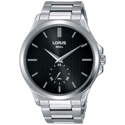Montre Lorus RN425AX9