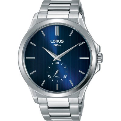 Montre Lorus RN427AX9