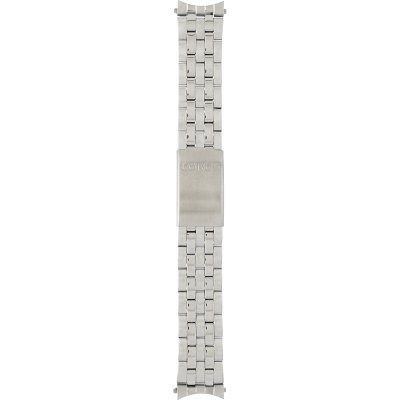 Bracelete Lorus straps RP401X