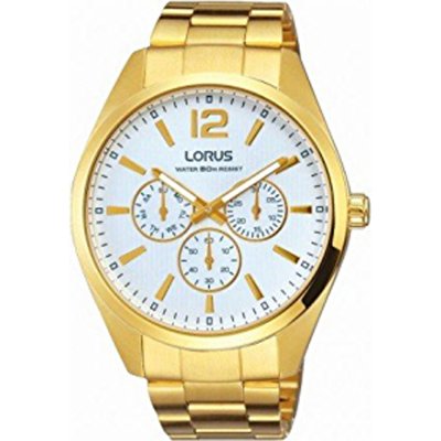 Montre Lorus RP620CX9