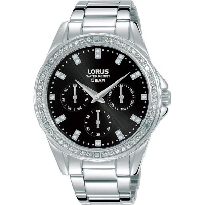 Montre Lorus RP637DX9