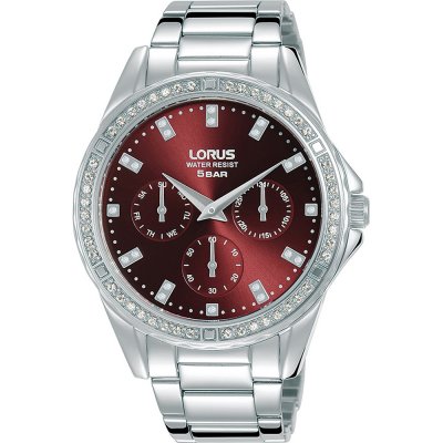 Montre Lorus RP639DX9