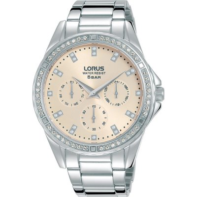 Montre Lorus RP641DX9