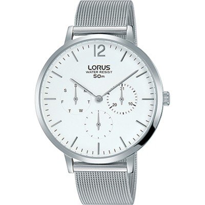 Montre Lorus Ladies RP687CX9