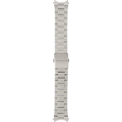 Bracelete Lorus RPA063X RL417BX9