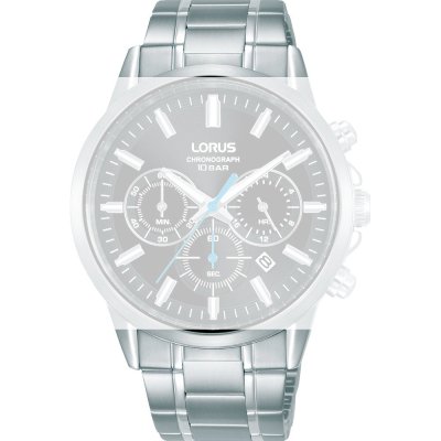 Bracelet Lorus RPA092X RT371KX9