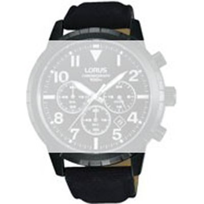 Bracelete Lorus RPG005X