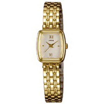Montre Lorus RPH880L9