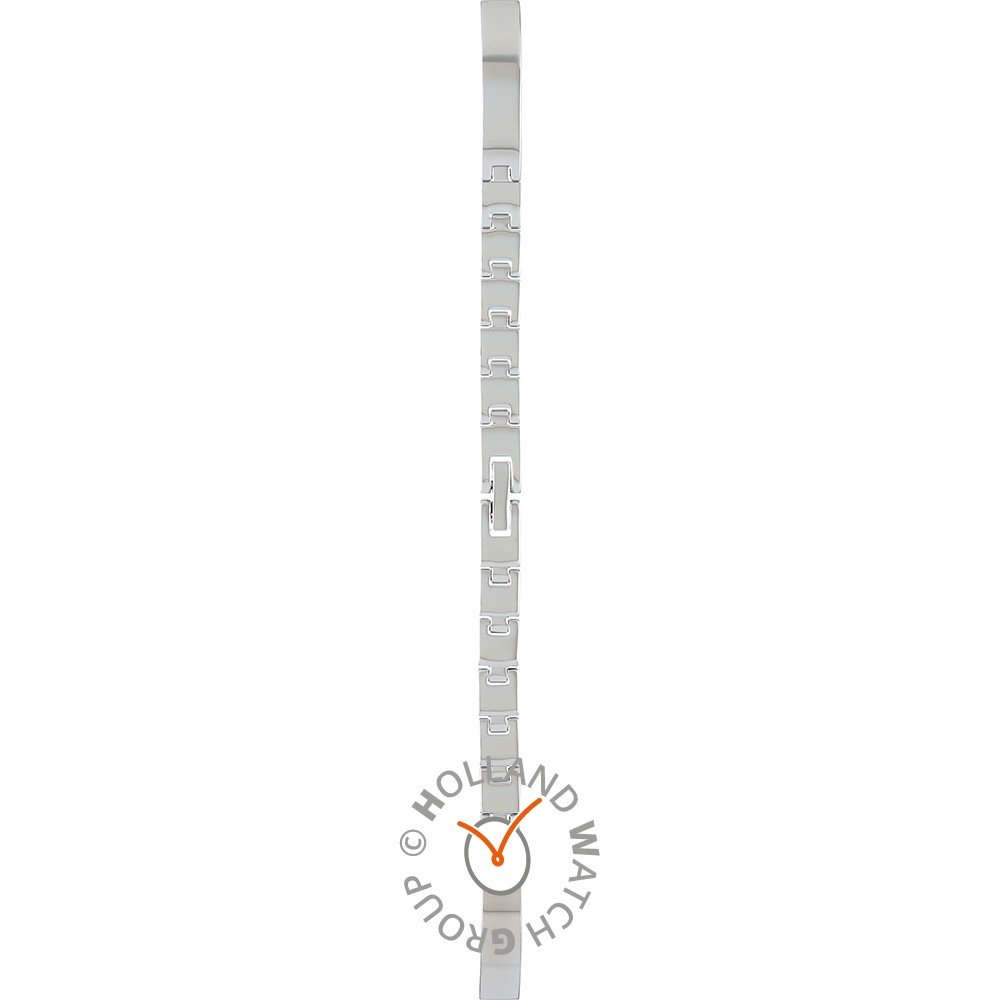 Bracelet Lorus RQ784X