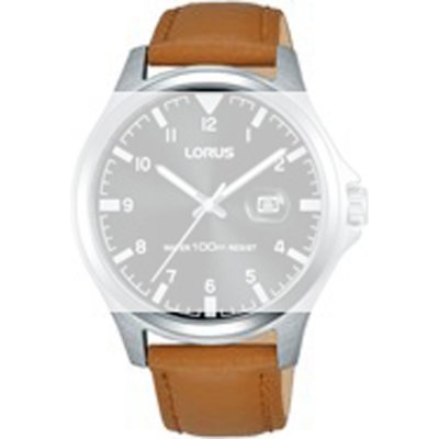 Bracelet Lorus RQA068X