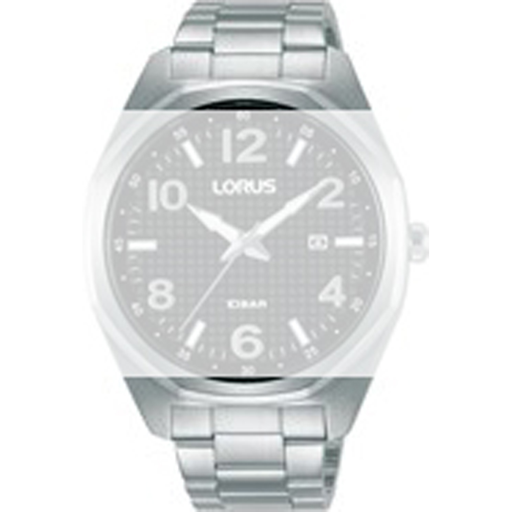 Bracelet Lorus RQA099X