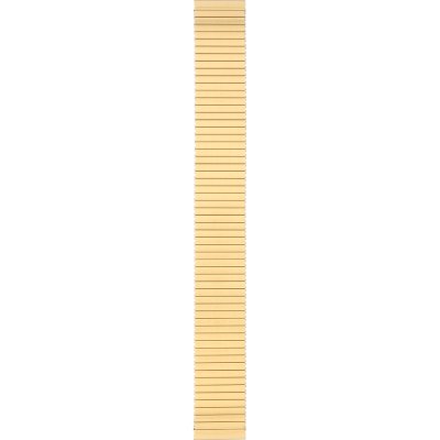 Lorus RQA107X RHA064X Strap