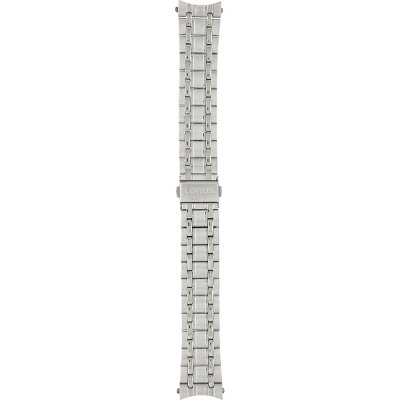 Bracelete Lorus RQA270X RH989RX9