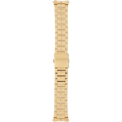 Bracelete Lorus RQA281X RZ622AX9