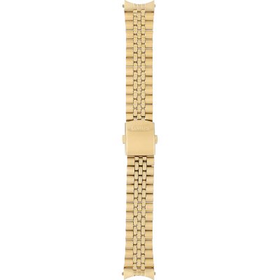 Bracelete Lorus RQA294X RL434CX9