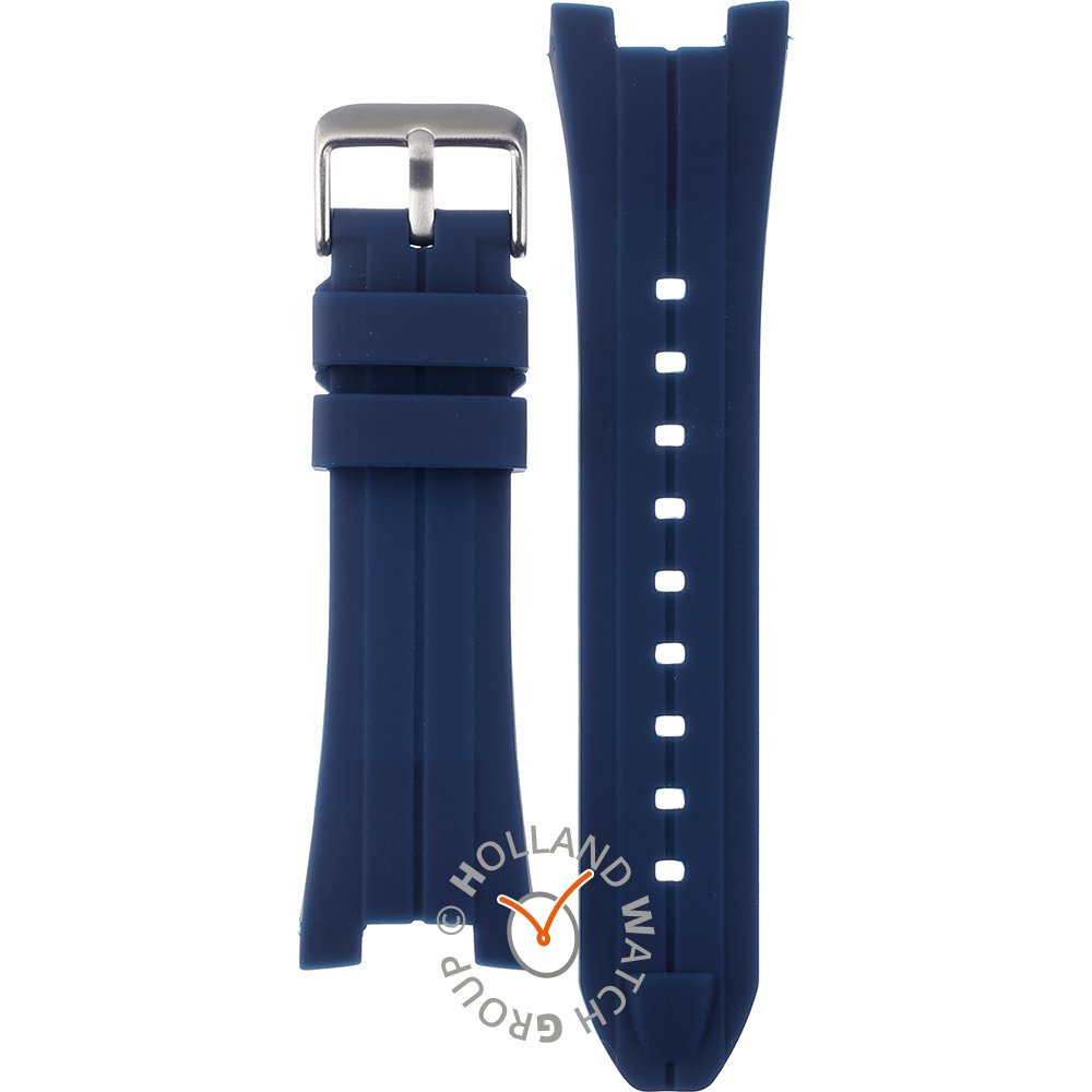 Bracelet Lorus straps RQG170X