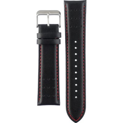Bracelete Lorus RQG261X RT325LX9