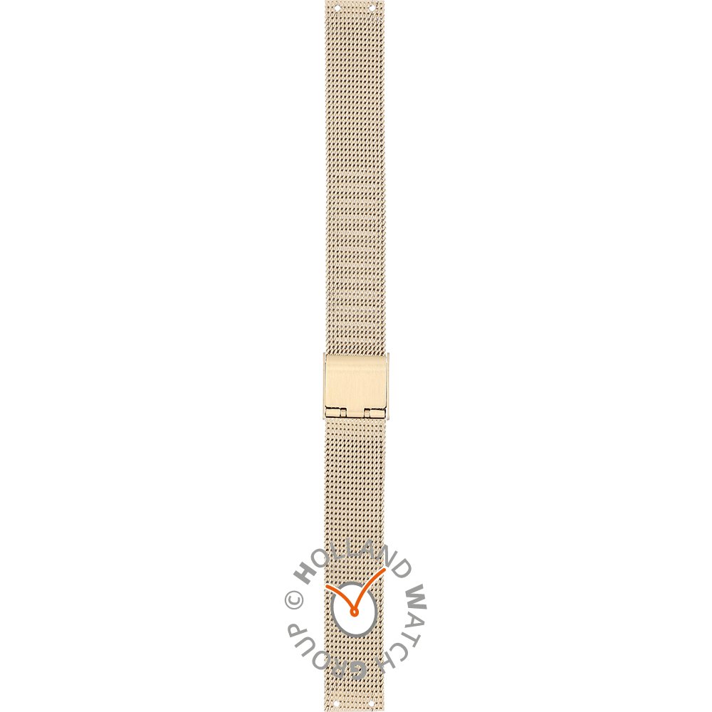 Bracelete Lorus straps RQN040X