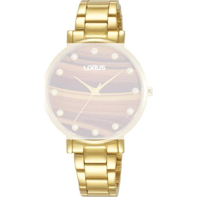 Bracelet Lorus RQN165X