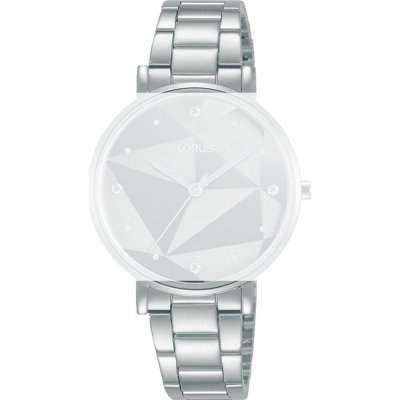 Bracelet Lorus RQN166X