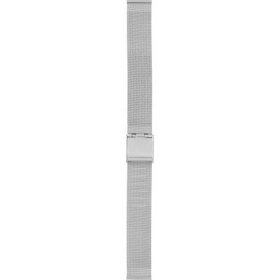 Lorus RQN209X Ladies Strap