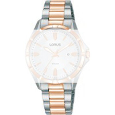 Bracelet Lorus RQN224X