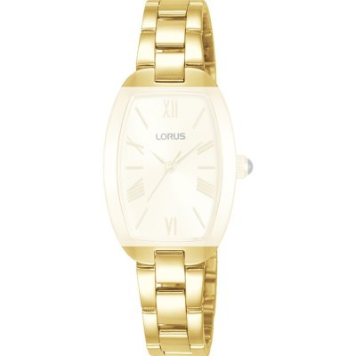 Bracelet Lorus RQN375X RG224YX9