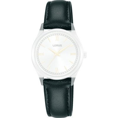 Bracelet Lorus RQU168X