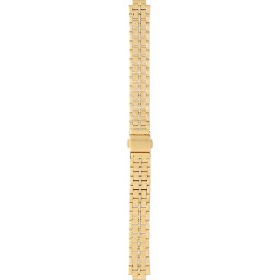Bracelete Lorus RR997X