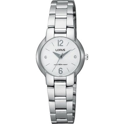 Montre Lorus RRS01RX9