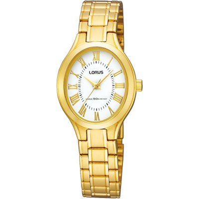 Montre Lorus RRS02SX9