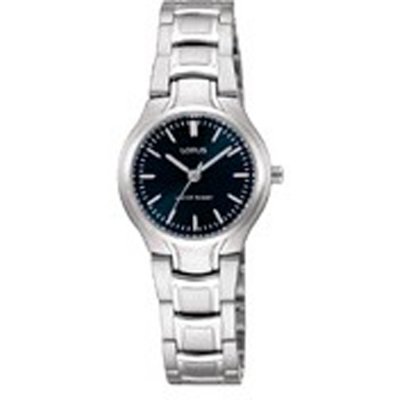 Montre Lorus RRS13MX9