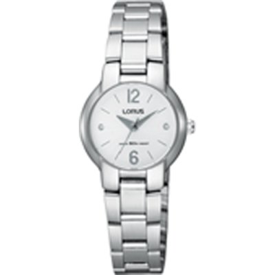 Montre Lorus RRS21RX9