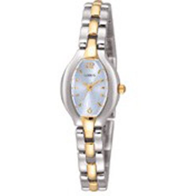 Watch RRS24GX9 RRS24GX9