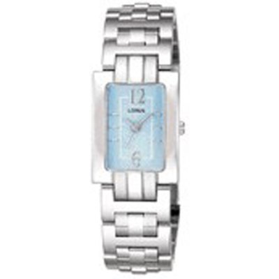 Montre Lorus RRS25MX9