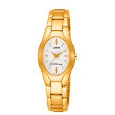 Montre Lorus RRS28LX9
