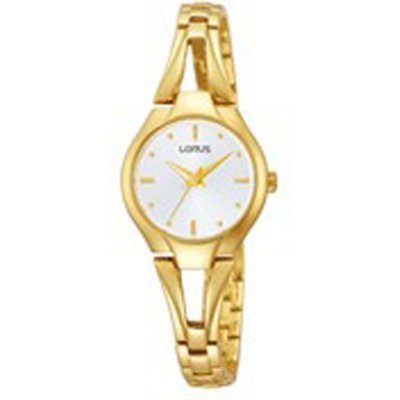 Montre Lorus RRS28UX9