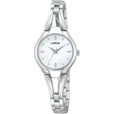 Montre Lorus RRS33UX9