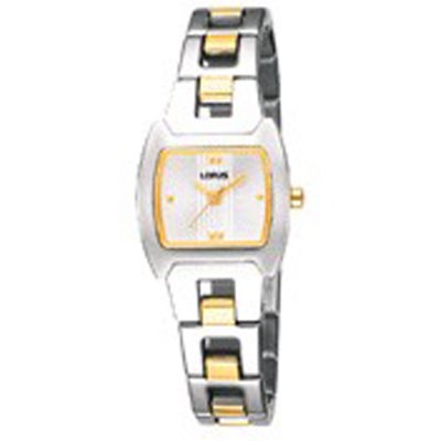 Montre Lorus RRS35PX9
