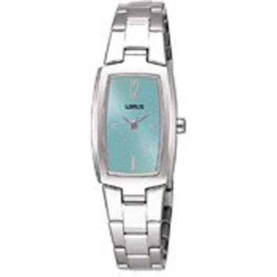 Montre Lorus RRS49NX9