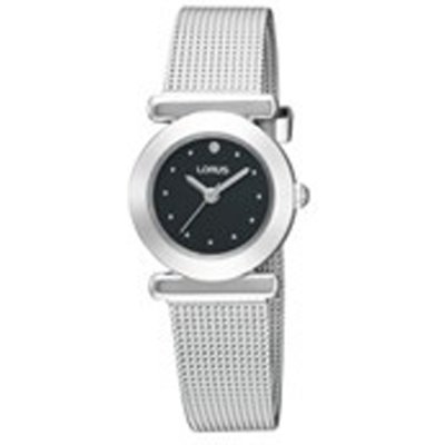 Montre Lorus RRS51RX9