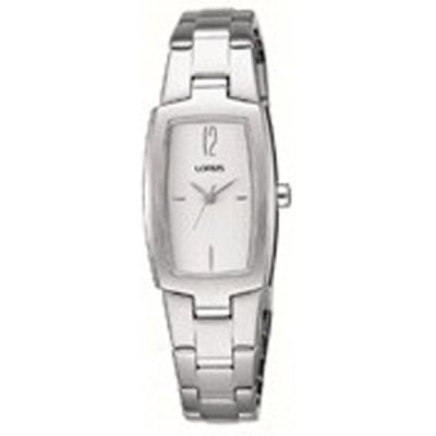 Montre Lorus RRS53NX9