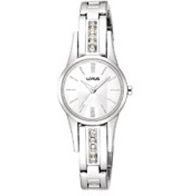 Montre Lorus RRS57MX9