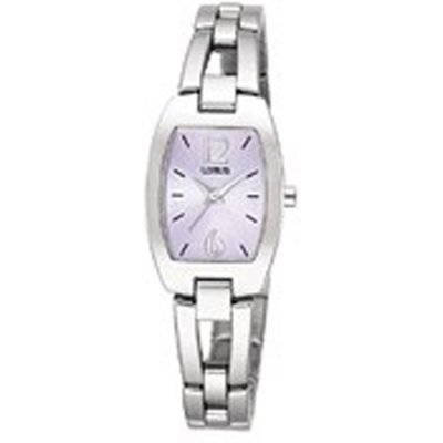 Montre Lorus RRS65MX9
