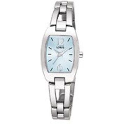 Montre Lorus RRS67MX9