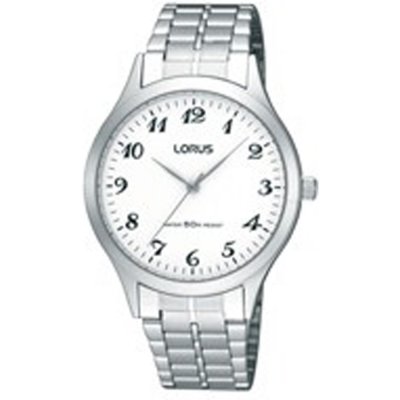 Montre Lorus RRS67RX9
